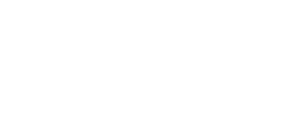 Brasserie Beauseigne